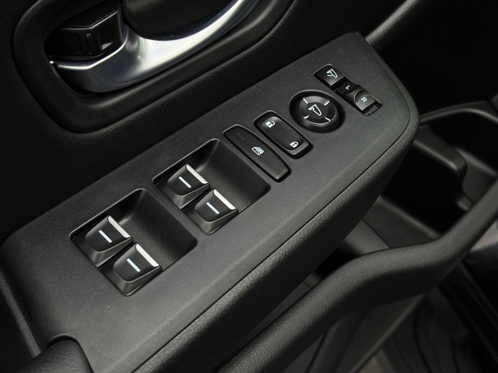 Certified 2025 Honda Pilot Elite image 14