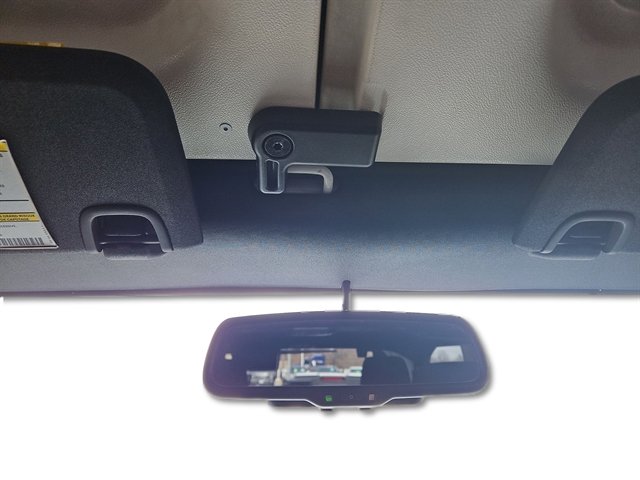 Used 2016 Jeep Wrangler Unlimited Sport image 24