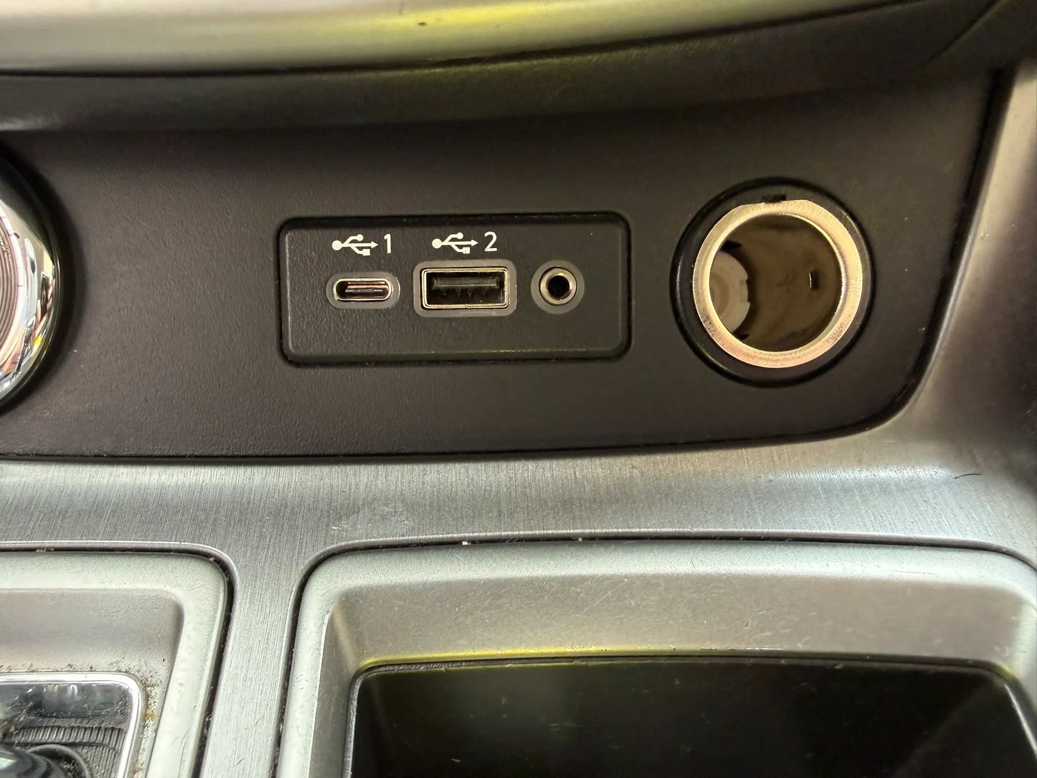 Used 2021 Nissan Murano SV FWD image 20