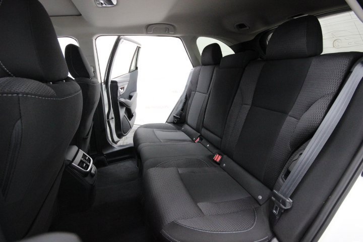 Used 2022 Subaru Outback Premium image 20