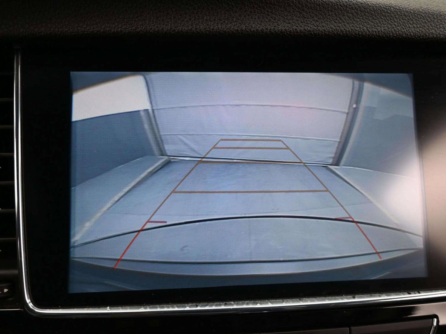 Used 2020 Buick Encore Preferred image 14