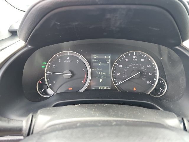 Used 2016 Lexus RX 350 AWD w/ Premium Package image 24