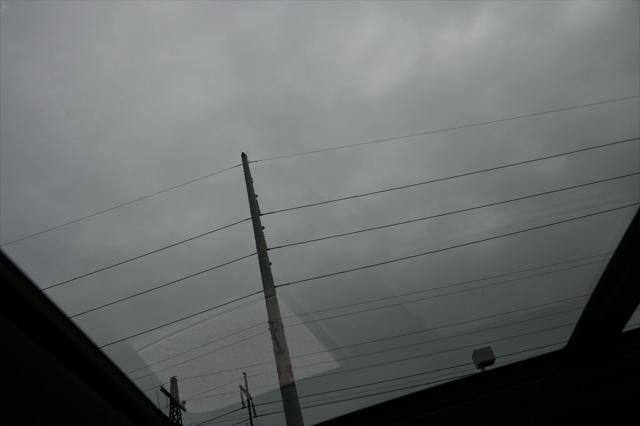 Certified 2023 Audi SQ7 Prestige w/ Prestige Package AWD/4WD image 32