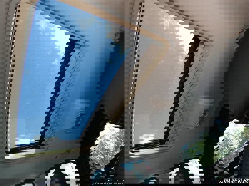 Used 2007 Cadillac Escalade EXT EXT w/ Climate Package image 36