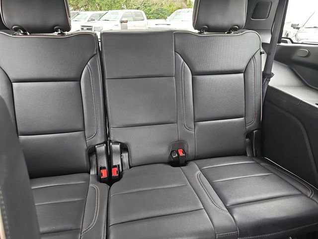 Used 2023 Chevrolet Tahoe Premier RWD image 15