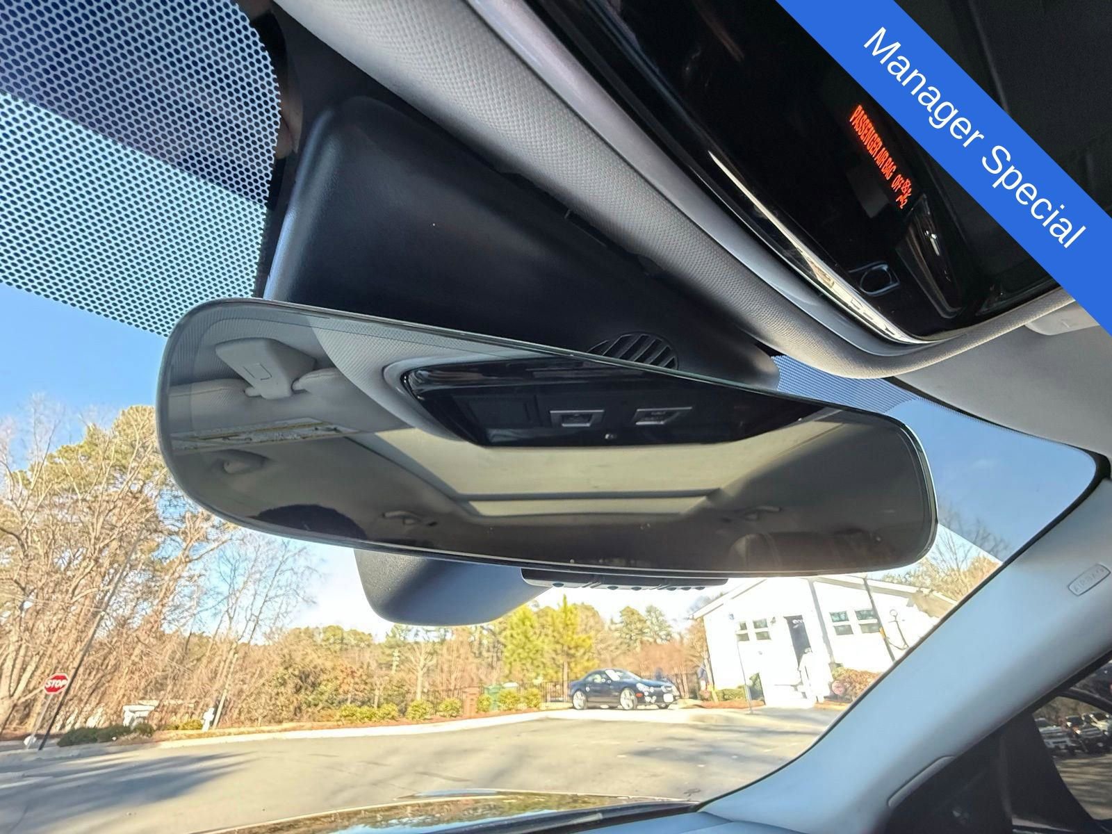 Used 2020 Land Rover Range Rover Velar S image 55