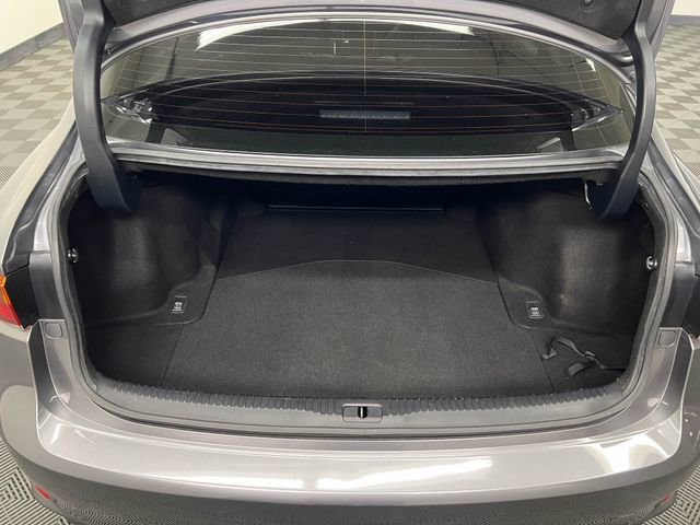 Certified 2020 Lexus IS 300 F Sport w/ F Sport Package image 8