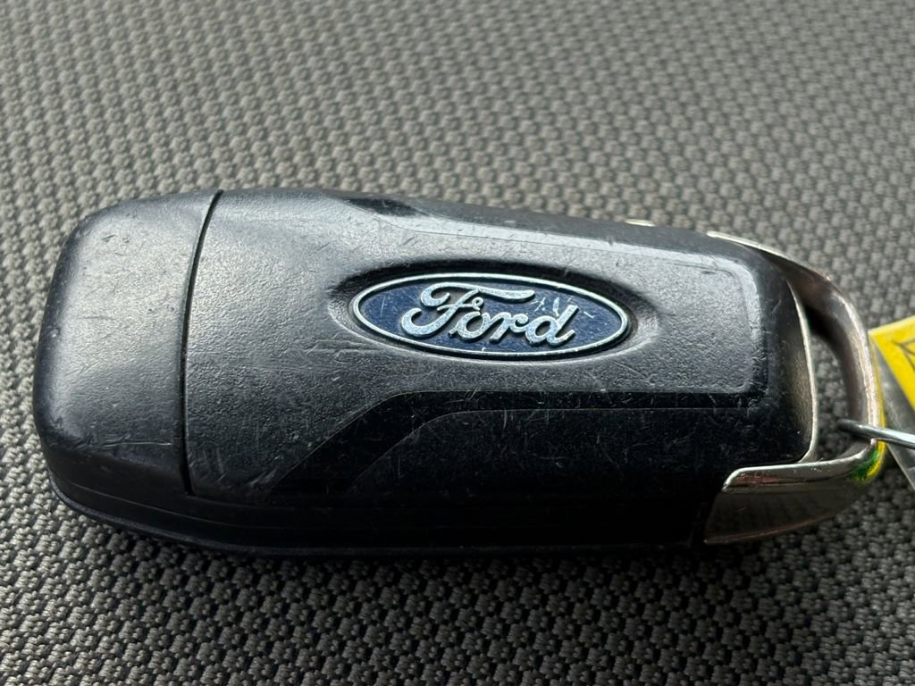 Used 2018 Ford F150 XLT image 29