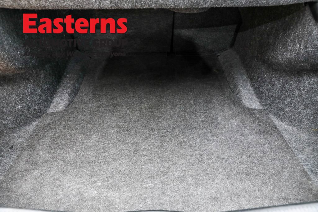 Used 2023 Dodge Charger GT w/ Blacktop Package image 9