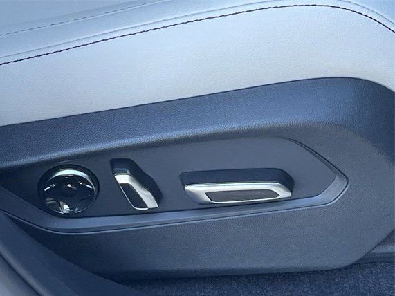 New 2026 Acura RDX SH-AWD image 30