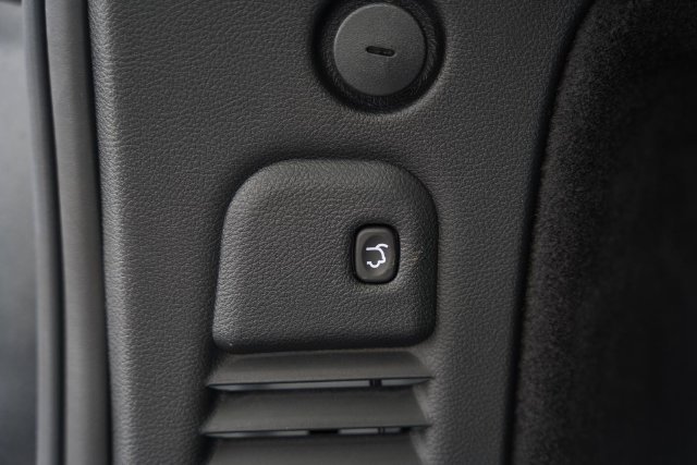 New 2026 Dodge Durango GT AWD/4WD image 16