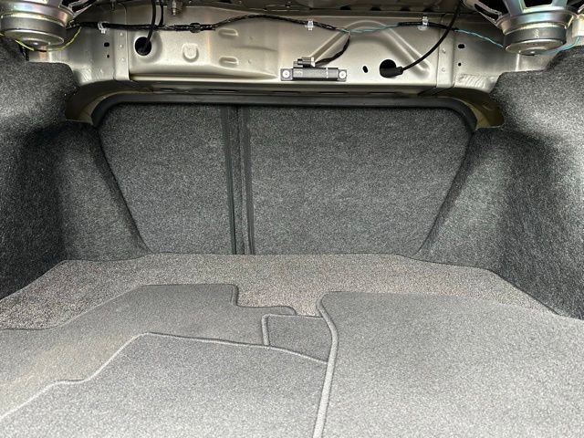 Used 2015 Nissan Altima 2.5 S w/ Power Driver Seat Package FWD image 17