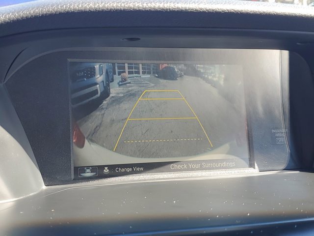 Used 2013 Honda Accord EX-L image 26