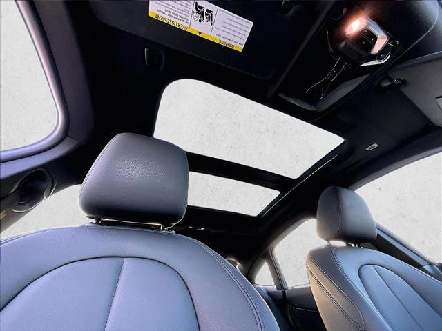 Used 2021 BMW 228i xDrive Gran Coupe w/ Convenience Package image 17