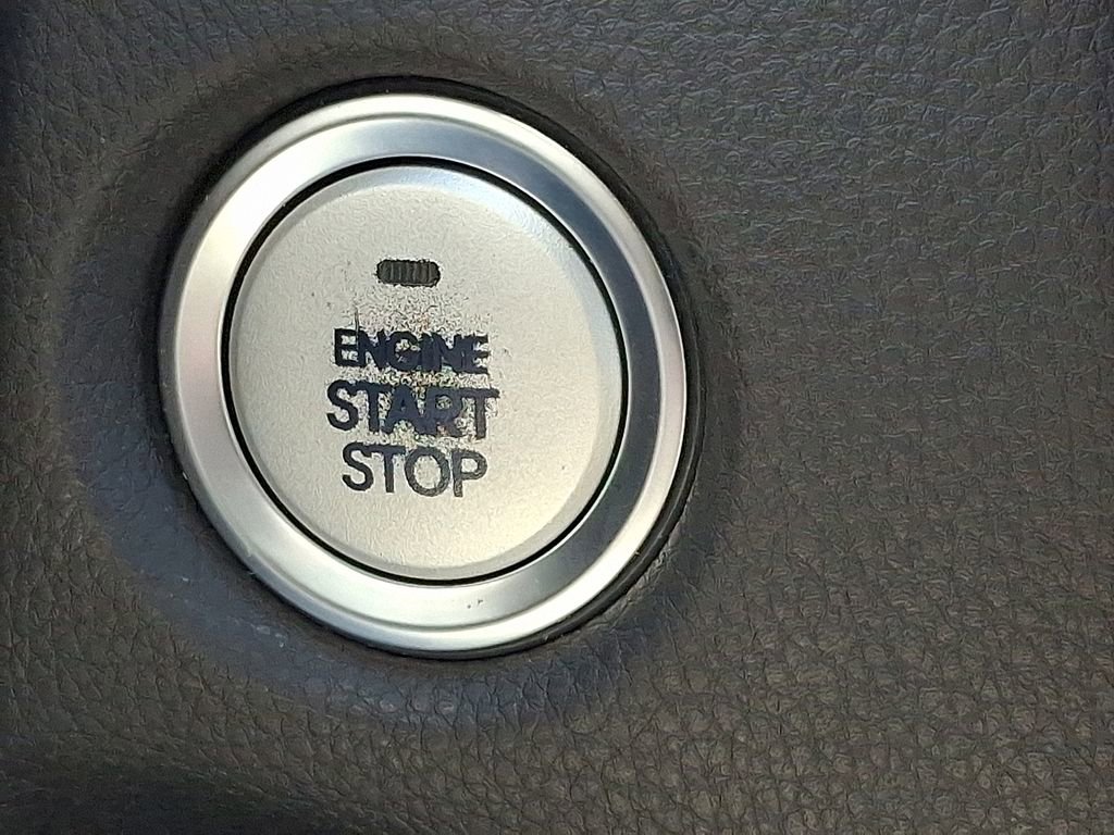 Used 2011 Hyundai Equus Signature image 30