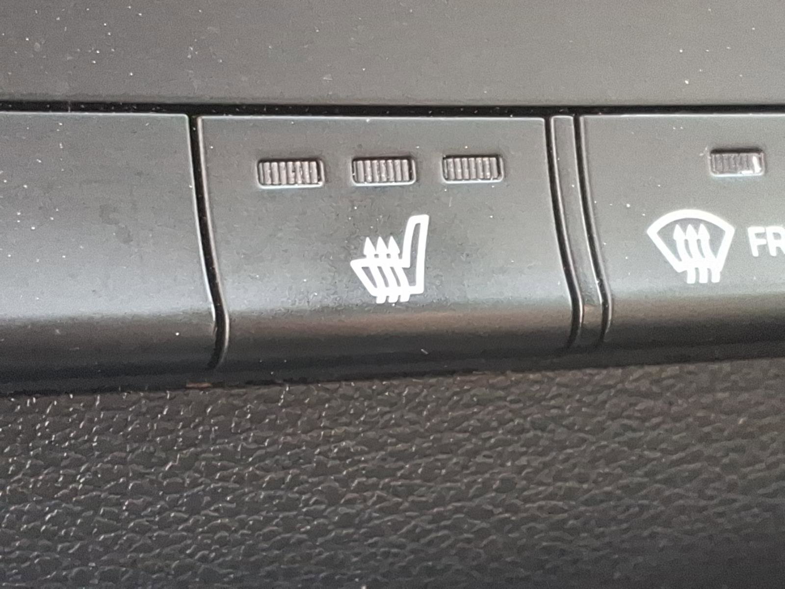 Used 2018 Hyundai Tucson SEL image 10