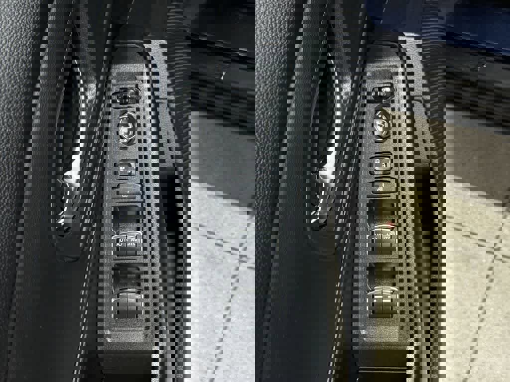 Certified 2024 Honda Accord EX image 22