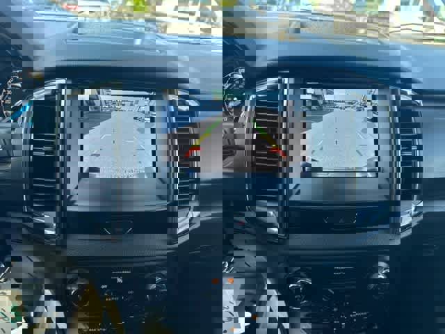 Used 2022 Ford Ranger XLT w/ Equipment Group 302A High image 20