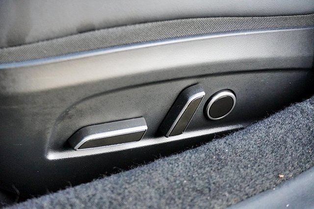 Used 2025 Tesla Model 3 Performance AWD/4WD image 23