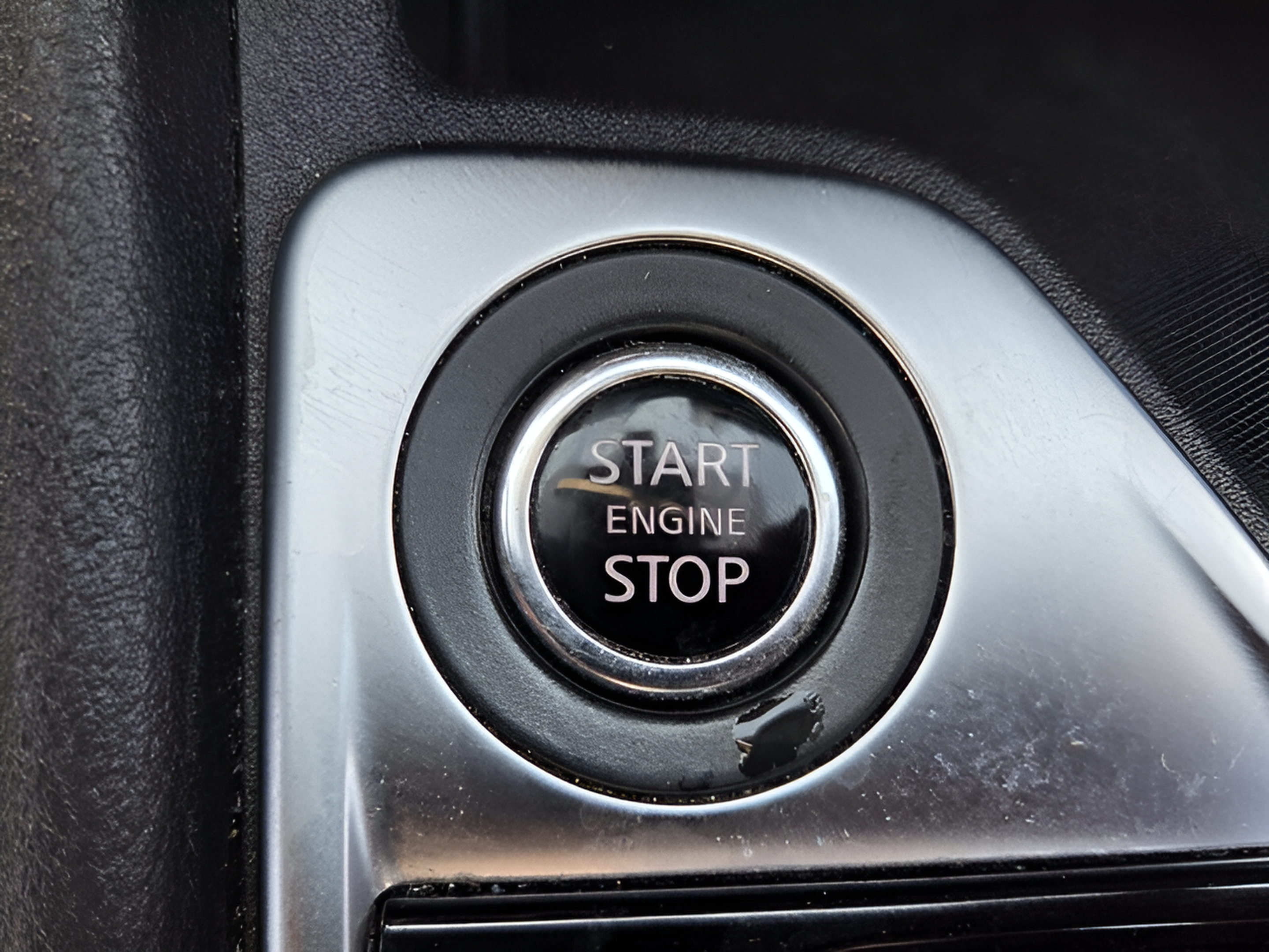 Used 2024 Nissan Sentra SV FWD image 21