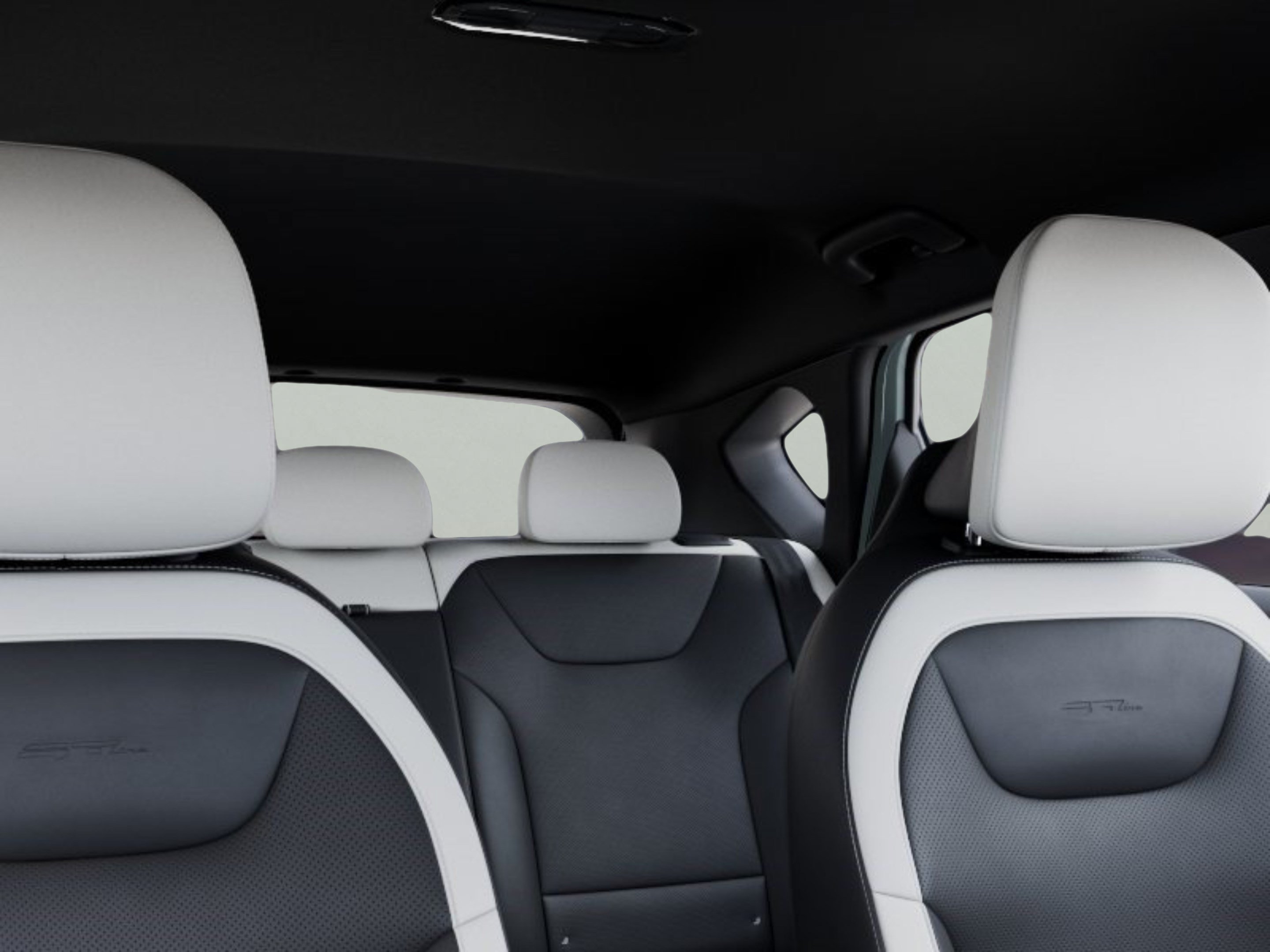 New 2026 Kia K4 GT-Line Turbo FWD image 27