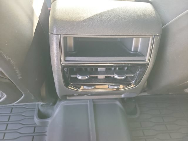 Certified 2024 Jeep Grand Cherokee Laredo X w/ Luxury Tech Group I AWD/4WD image 28