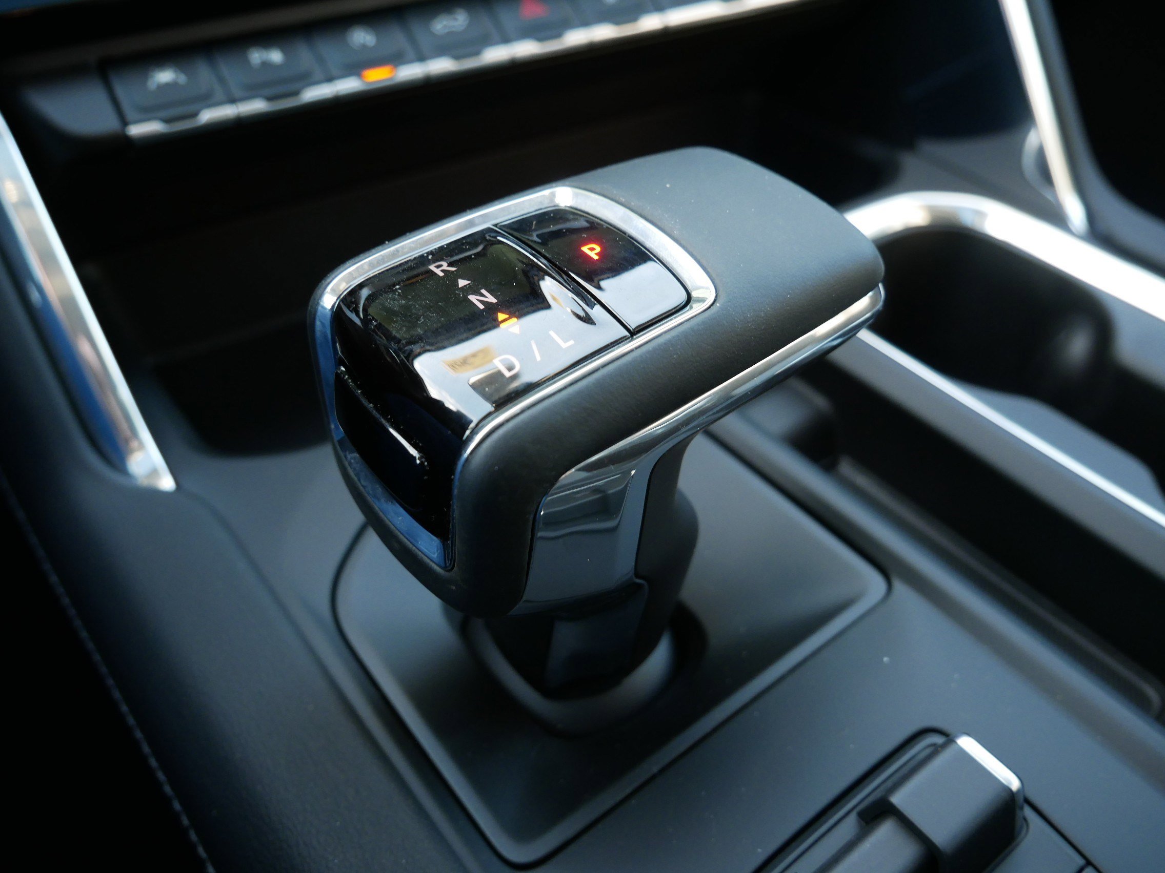 New 2026 GMC Sierra 1500 Denali image 9