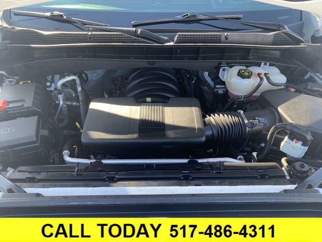 Certified 2023 GMC Sierra 1500 Elevation image 29