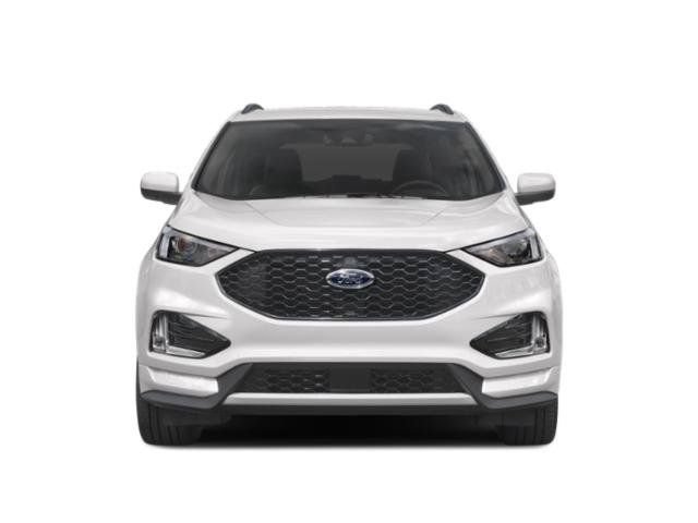Used 2024 Ford Edge SEL AWD/4WD image 37