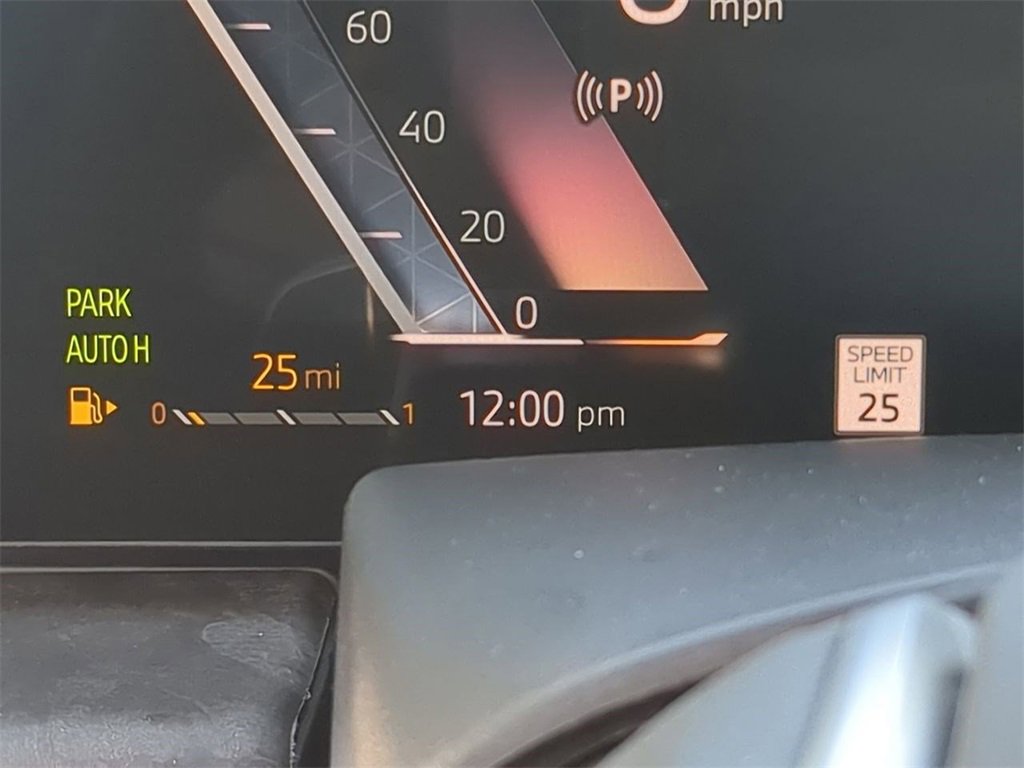 New 2026 BMW X7 xDrive40i w/ Premium Package image 27