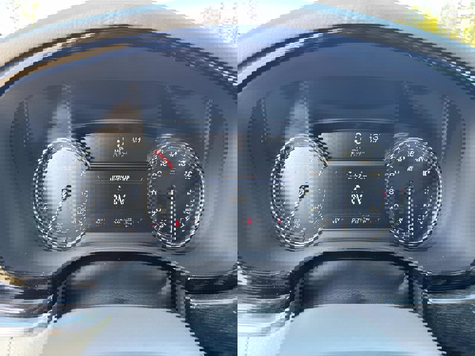 Used 2021 Cadillac XT6 Premium Luxury image 30