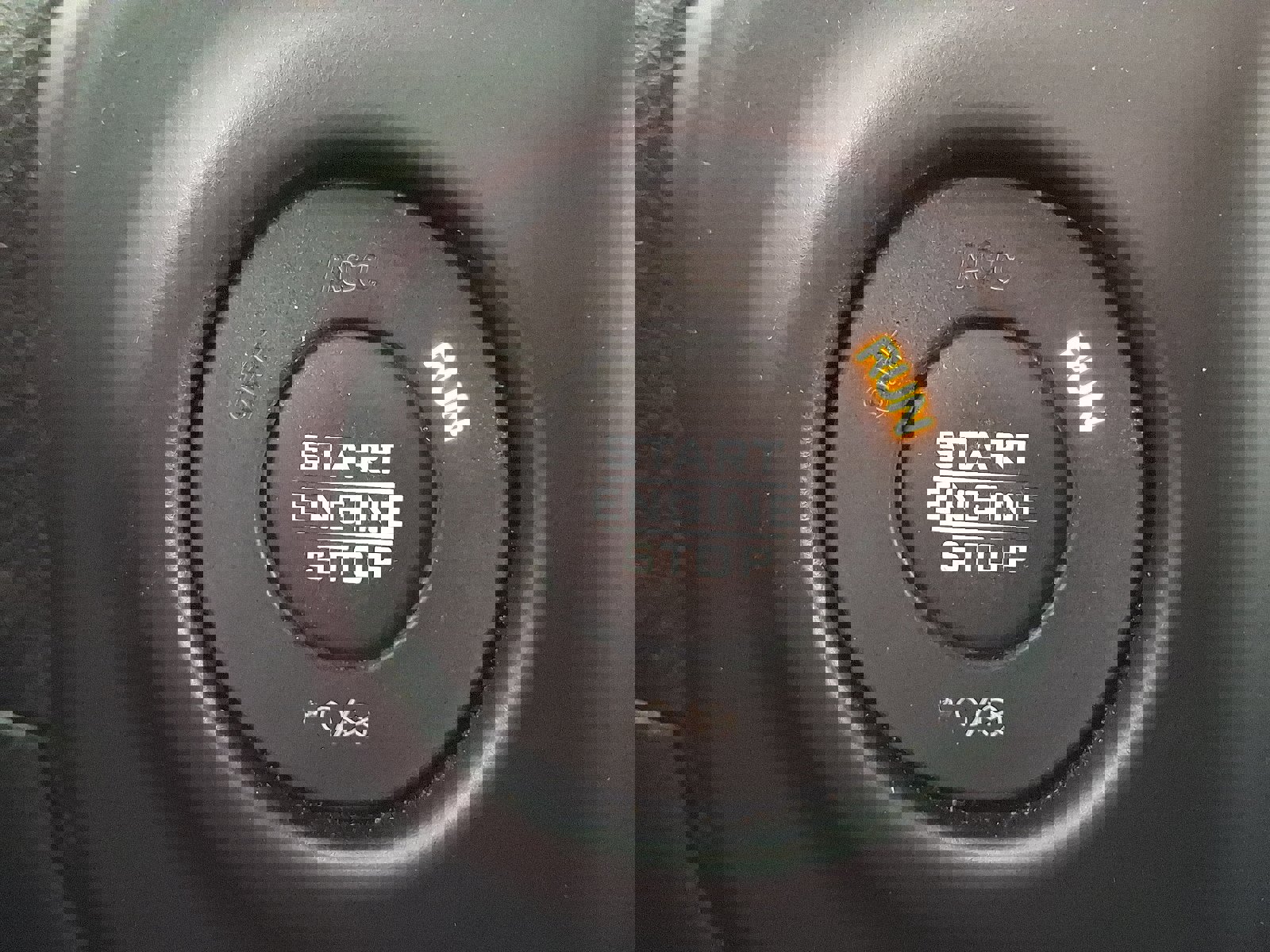 Used 2021 Jeep Gladiator Rubicon image 22