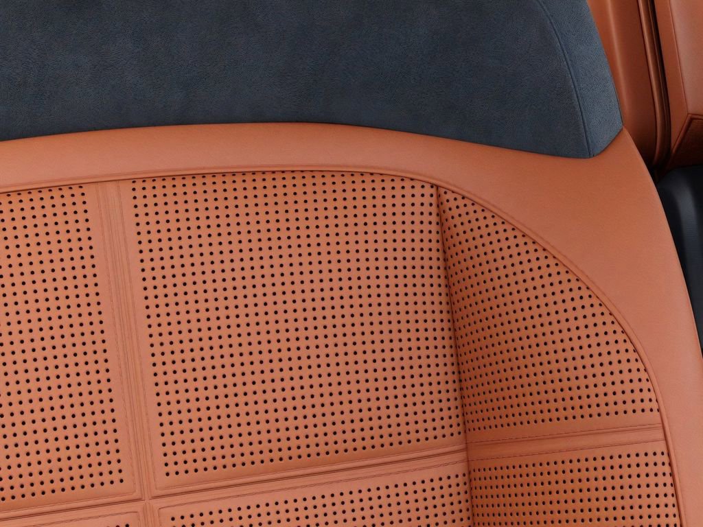 New 2027 Kia Telluride X-Line SX Prestige image 24