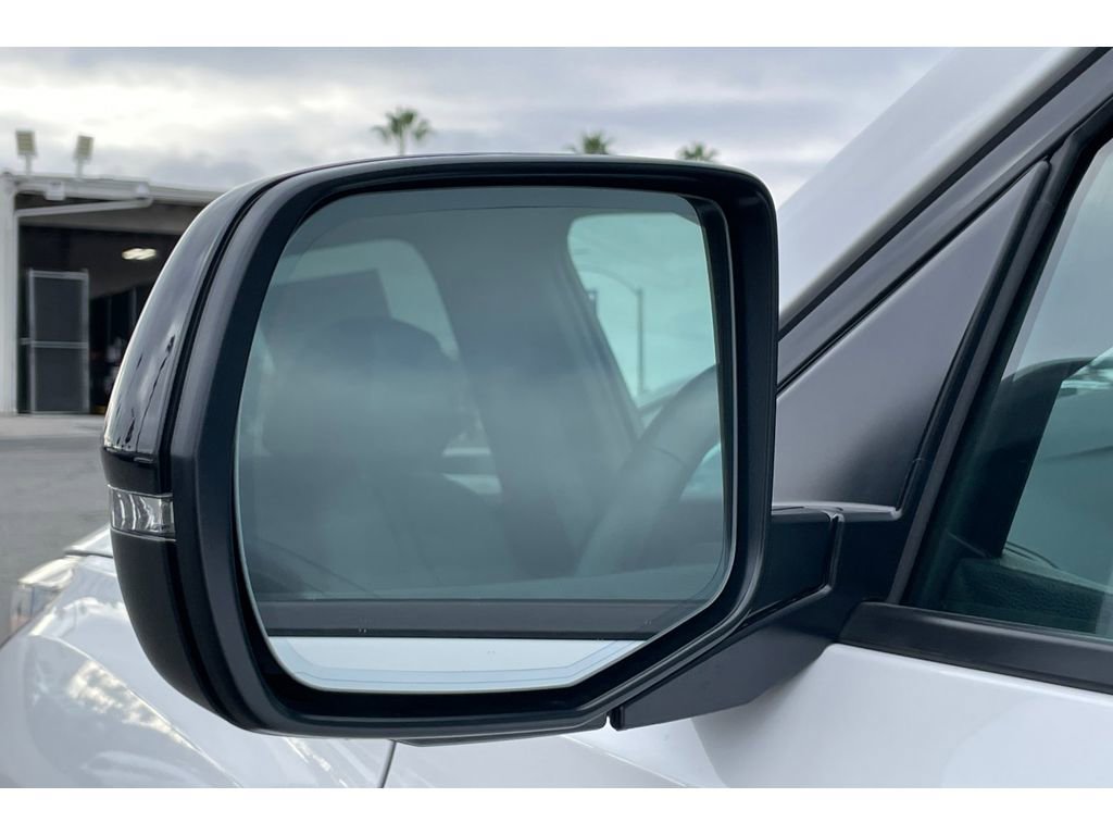 Certified 2025 Acura RDX A-Spec image 58