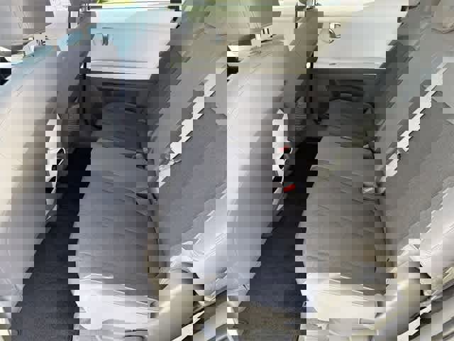 Used 2024 Hyundai Ioniq 5 SEL image 7