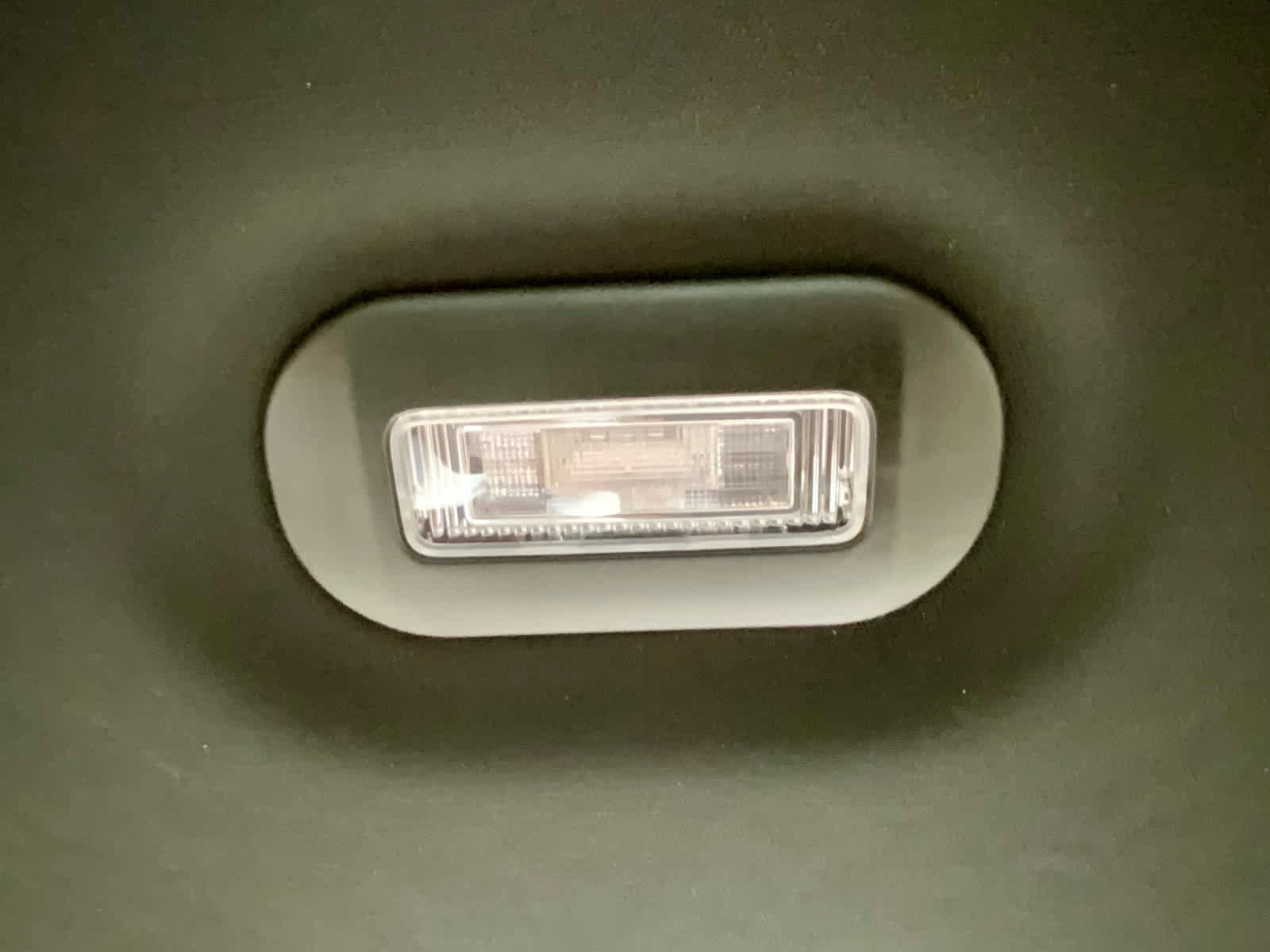 Used 2019 RAM 1500 Laramie image 58