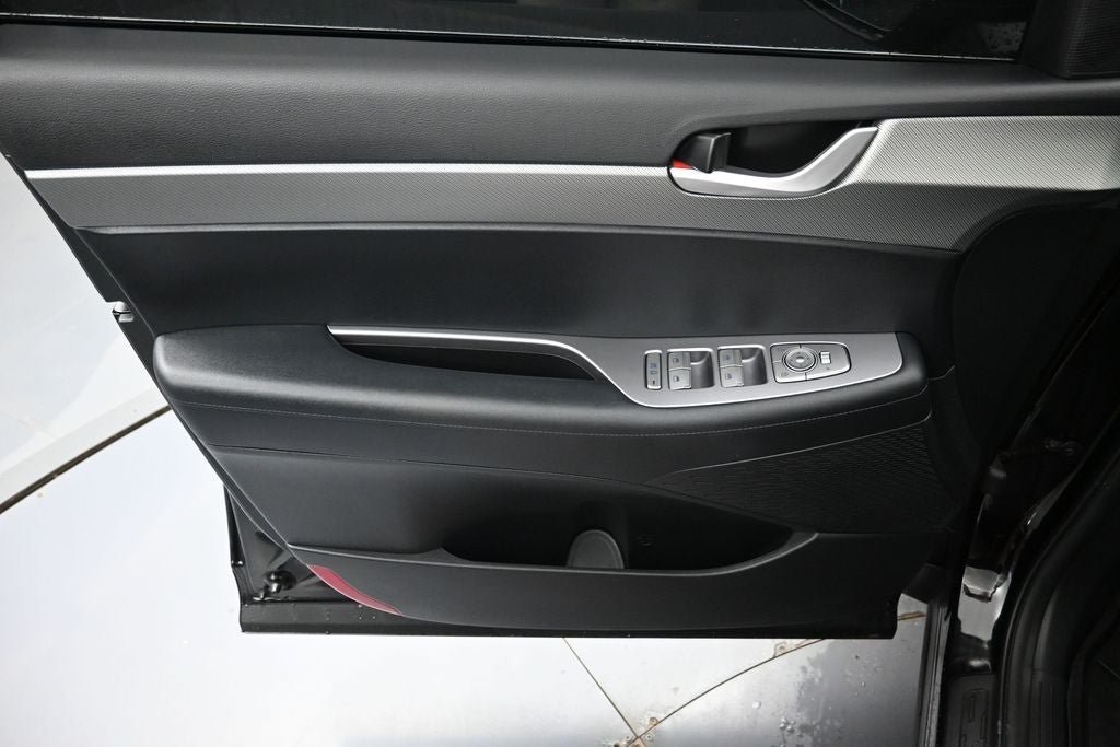 Certified 2024 Hyundai Palisade XRT AWD/4WD image 27