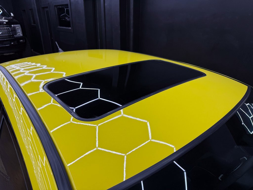 Used 2003 Mitsubishi Lancer Evolution image 40