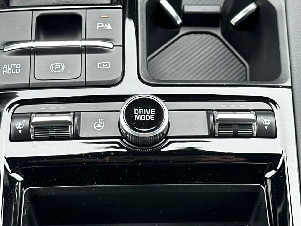 New 2025 Kia K5 GT-Line w/ GT-Line Premium Package image 26