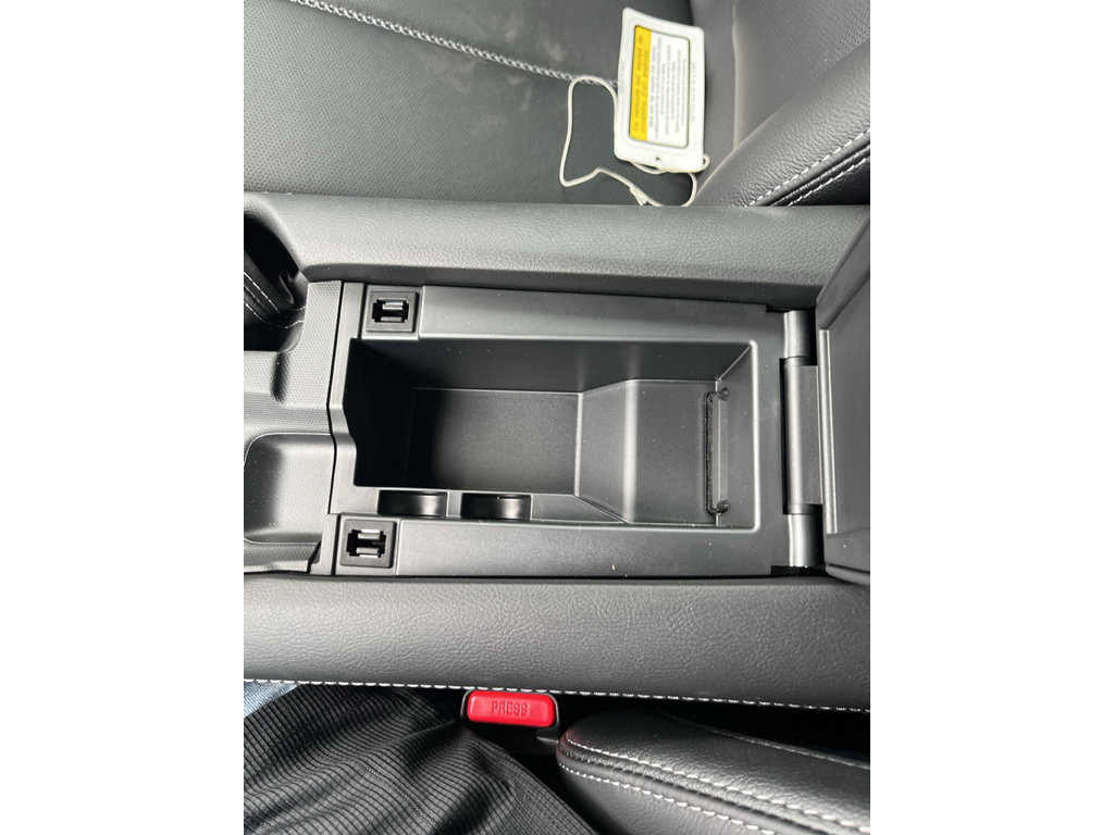 New 2026 MAZDA MX-5 Miata Grand Touring image 25