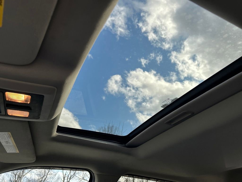 Used 2016 RAM 1500 Big Horn image 32