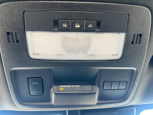 Used 2014 Chevrolet Camaro LT w/ RS Package image 12