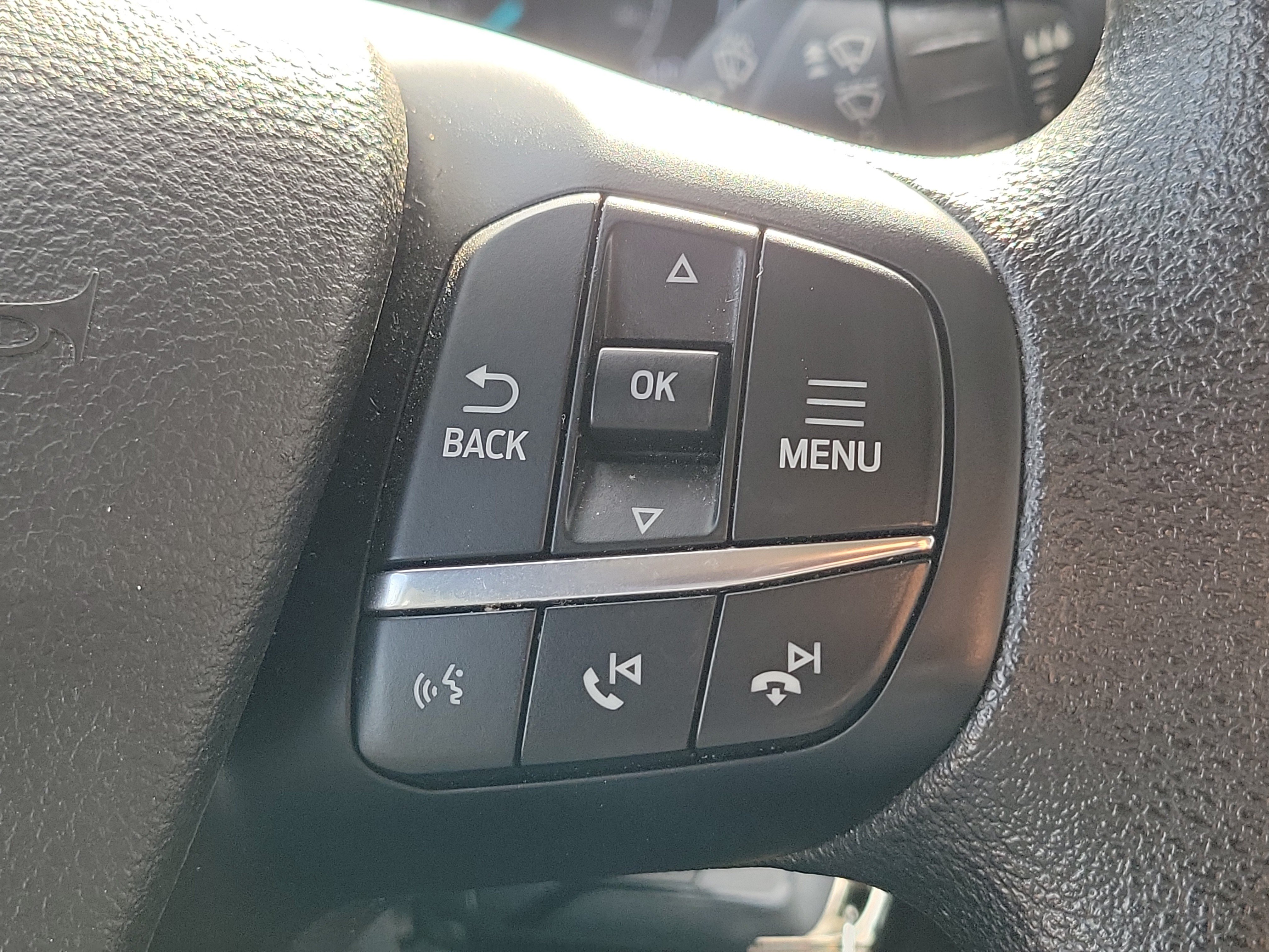 Used 2025 Ford Transit 250 Low Roof w/ Exterior Upgrade Package RWD image 20