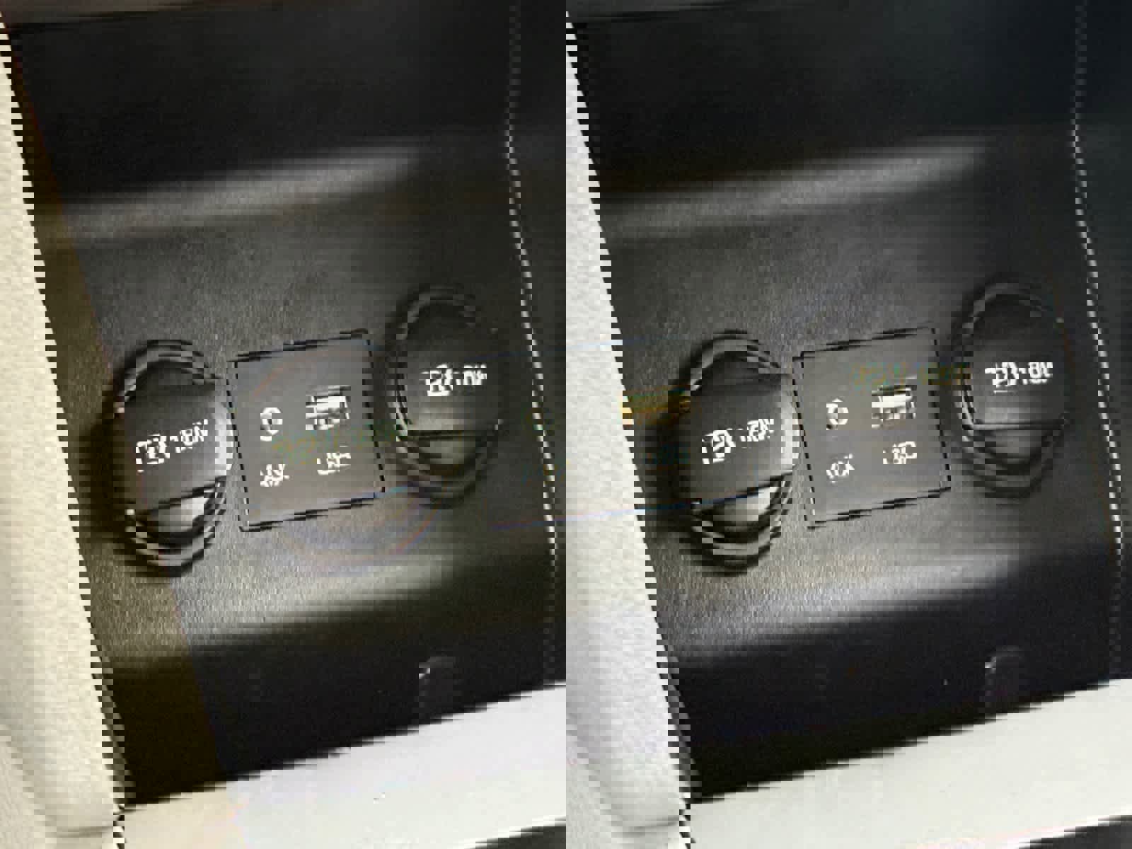 Used 2020 Hyundai Elantra SEL image 15