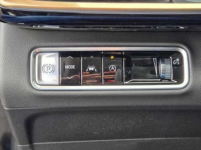 New 2026 Buick Envision Avenir AWD/4WD image 28
