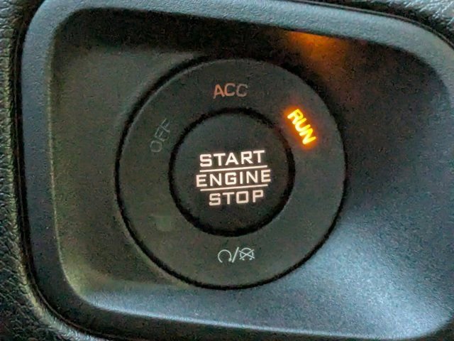 New 2026 Jeep Wrangler Sport S image 31