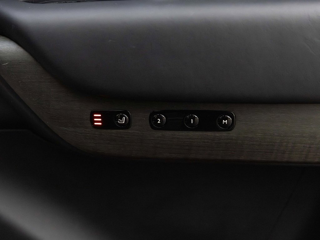 Used 2019 Rolls-Royce Cullinan image 76