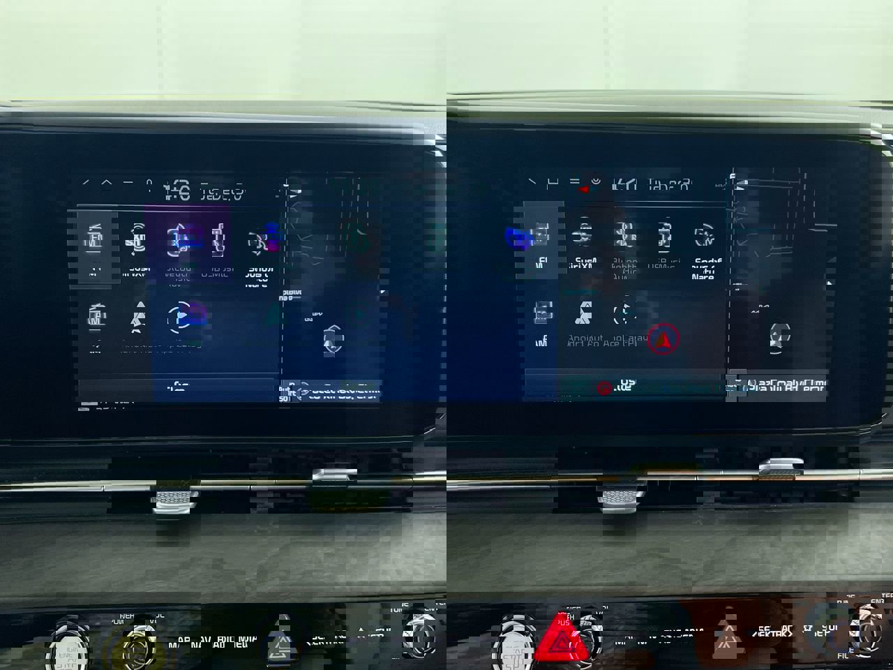 Used 2024 Kia Carnival SX Prestige image 26