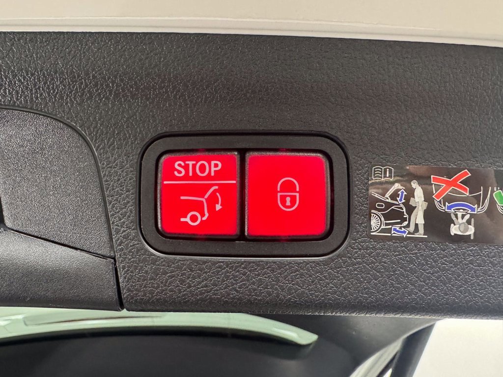 Certified 2026 Mercedes-Benz GLE 350 4MATIC image 32