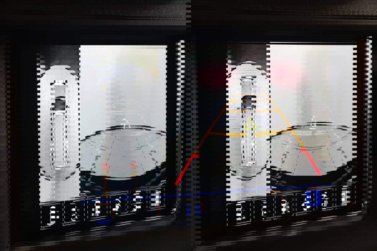 Used 2022 GMC Yukon Denali image 10